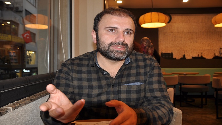K24 RÖPORTAJ - Kerkük’te artılar ve eksiler